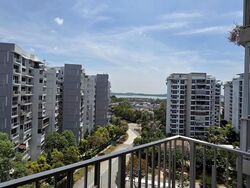 Watercolours (D18), Condominium #612022831